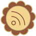 RSS