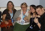 icebar1.jpg icebar1.jpg