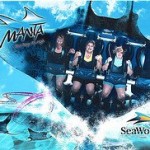 manta.jpg