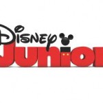 disneyjrlg