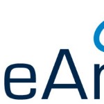BlueAntLogoBlueFont