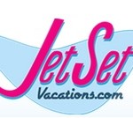 JetSetVacationsLogo