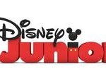 disneyjr