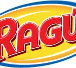 ragu