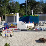 Miniland-Las Vegas