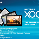 Motorola Zoom 2 Motorola Zoom 2