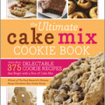 cakemix
