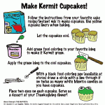 cupcakes cupcakes