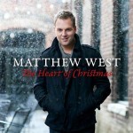 matthewWest