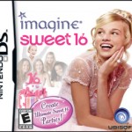 sweet-16