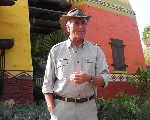 6717350947_c195e810a5 Animal Expert jack Hanna