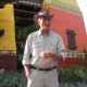6717350947_c195e810a5 Animal Expert jack Hanna