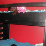 DSCN1824 DSCN1824