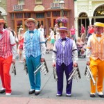 DSCN4853-1 Dapper Dans