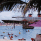 disney-wonder A Disney Cruise