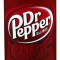 dr_pepper_can dr_pepper_can