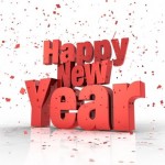 newyear