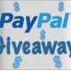 paypal200 paypal200