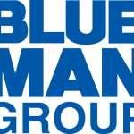 BMG Logo BMG Logo