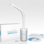 Breathslim Breathslim