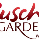 BuschGardensWilliamsburgLogo