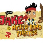 Playhouse-Disney-sails-with-Jake-and-the-Never-Land-Pirates Playhouse-Disney-sails-with-Jake-and-the-Never-Land-Pirates