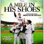 amileinhisshoes amileinhisshoes