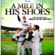 amileinhisshoes amileinhisshoes