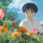 arrietty