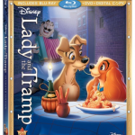 ladytramp ladytramp