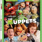 Muppets Wocka Wocka sm[6]
