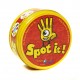 SpotIt_Packaging_LowRes SpotIt_Packaging_LowRes