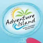 adventure-island-tampa_image