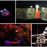 fantasmic_web-large fantasmic_web-large