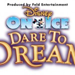 logo-doi-dare-400w