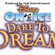 logo-doi-dare-400w logo-doi-dare-400w
