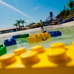 2012.03.29_LEGOLAND_WATERPARKUPDATE_013