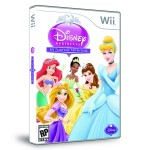Dis_Princess_Wii_3D_FOB_CC Dis_Princess_Wii_3D_FOB_CC