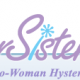 Hysterectomy Support Discussions, Before Hysterectomy, After Hysterectomy, Recovery - HysterSisters-114226 Hysterectomy Support Discussions, Before Hysterectomy, After Hysterectomy, Recovery - HysterSisters-114226