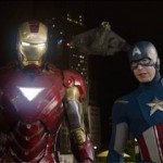 avengers