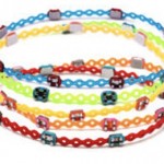 bracedlets bracedlets