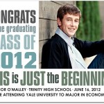 grad1 Bold Beginnings