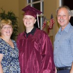 IMG_7152-1 May 17, 2012