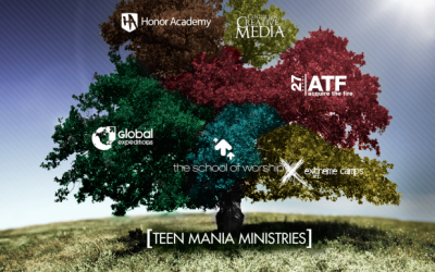 Tree Tree