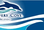 discoverycove
