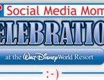 disneysocialmediamomscelebrationbutton2