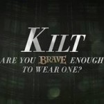 kilt