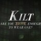 kilt kilt