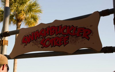 swashbuckler soiree swashbuckler soiree