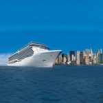 ncl